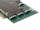 RAID контроллер HPE RAID SR932i-p g11 (8GB Cache) [P47184-B21] 2