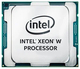 Процессор Intel Xeon W-2133 (6c/12t, 3.6GHz-3.9GHz, 140W)