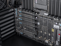 Серверная платформа Supermicro SYS-551A-T Tower 4LFF (2000W, LGA4677 Xeon W)  13