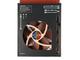 Вентилятор Noctua NF-A15 PWM 140mm 1