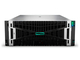 HPE DL380a Gen12 (8× RTX PRO 6000 BSE 96GB, 2× Xeon 6760P, RAM 1TB)