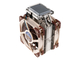 Кулер Noctua NH-U12S DX-3647 (4U, Active, LGA3647) 1