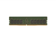 Оперативная память 16GB DDR4 ECC REG Micron 2933Mhz 1Rx4 [MTA18ASF2G72PZ-2G9] 1