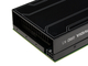 Видеокарта NVIDIA GRID K1 5