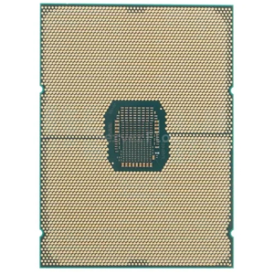 Процессор Intel Xeon Platinum 8358 (32c/64t, 2.6GHz-3.4GHz, 250W)