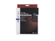 Корпусный вентилятор Noctua NF-A14 PWM 140mm 2
