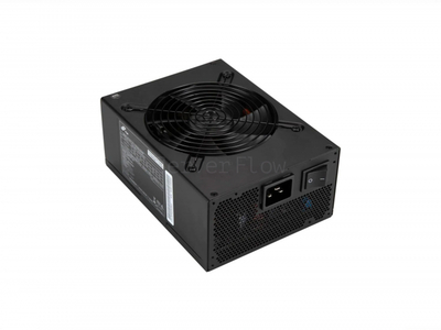 Блок питания Supermicro PWS-2K01P-PQ (2000W)