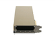 Видеокарта NVIDIA L20 48GB GDDR6 [900-2G133-00A0-000] 2
