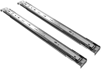 Рельсы ASUS C4P-B SLIDE RAIL ASSY для сервера 6U в стойку