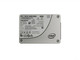 SSD-накопитель Intel DC S4600 960GB 2.5" SATA 6Gb/s [SSDSC2KG960G701]