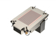 Радиатор COOLSERVER CS-4677-2UF76 (2U, Passive, LGA4677, 250W) 1