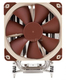 Noctua NH-U12DX i4 2