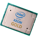 Процессор Intel Xeon Gold 6342 (24c/48t, 2.8GHz-3.5GHz, 230W) 1
