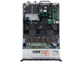 Серверная платформа Dell R730XD 2U 24SFF (2x 750W, 2x LGA2011-3) 17