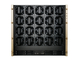 NVIDIA DGX B200 (8× B200 SXM 180GB, 2× Xeon Platinum 8570, RAM 2TB) 6
