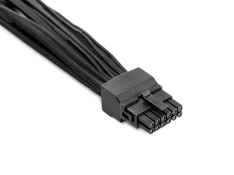 Видеокарта NVIDIA RTX PRO 6000 Blackwell Workstation Edition 96GB GDDR7 [900-5G144-0000-000] 17