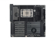 Материнская плата ASUS PRO WS W890E-SAGE SE (EEB, LGA4710, 8 DIMM)