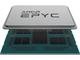 Процессор AMD EPYC 9184X (16c/32t, 3.6GHz-4.2GHz, 320W) 2