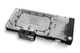 Водоблок EK-Quantum Vector² Trio RTX 4090 D-RGB ABP Set [3831109902462] 1