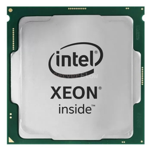 Процессор Intel Xeon W-1250 (6c/12t, 3.3GHz-4.7GHz, 80W)