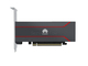 ИИ ускоритель Huawei Atlas 300i 32GB LPDDR4X (Model 3000)