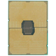 Процессор Intel Xeon Gold 6328HL (16c/32t, 2.8GHz-4.3GHz, 165W) 2