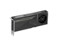 Видеокарта ASRock Arc Pro B60 Creator 24GB GDDR6 [B60 CT 24G] 1