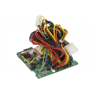 Распределитель питания PDB Supermicro PDB-PT819-8824