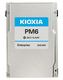 SSD-накопитель Kioxia PM6-V SAS 24G 1.6TB [KPM61VUG1T60]