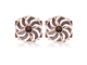 Комплект вентиляторов Noctua NF-A14x25r G2 PWM Sx2-PP 140mm 2