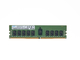 Оперативная память 8GB DDR4 ECC REG Samsung 2400Mhz 1Rx4 [M393A1G40DB1-CRC]