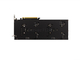 Видеокарта SPARKLE Arc Pro B60 48GB GDDR6 Blower [SBP60DW-48G] 1