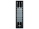 GIGABYTE NVIDIA Vera Rubin NVL72 (36x Vera Rubin Superchip) 2