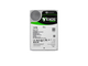 Жесткий диск Seagate Exos X18 14TB 3.5" SATA 6Gb/s [ST14000NM000J]