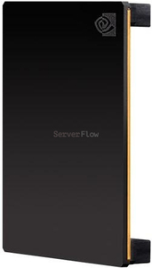 Мост NVLINK P3669 Ampere/Hooper (3-slot) [900-53669-0000-000]