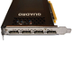 Видеокарта NVIDIA Quadro P4000 8GB GDDR5 [699-5G410-0501-210] 1