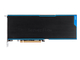 Видеокарта AMD Radeon PRO V620 32GB GDDR6 [102-D60301-00]