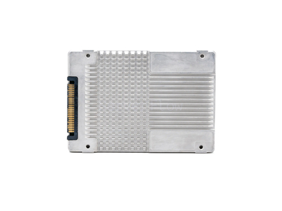 SSD-накопитель Intel DC-P4510 4TB 2.5" U.2 [SSDPE2KX040T807]