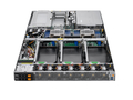 Серверная платформа Supermicro SYS-120GQ-TNRT 1U 2SFF (2x U.2, 2x 2000W, 2x LGA4189-4) 1