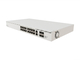 Коммутатор MikroTik CRS320-8P-8B-4S+RM (17x RJ45 1 Гбит/с, 4x SFP+ 10 Гбит/с) 2
