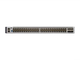 Коммутатор Cisco Catalyst C9500-48Y4C (48x SFP28 1/10/25 Гбит/с, 4x QSFP28 100 Гбит/с)