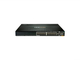 Коммутатор HPE Aruba CX 6300M 24SFP MACsec TAA (24x SFP 1 Гбит/с, 2x SFP56 50 Гбит/с, 2x SFP28 25 Гбит/с) [S4P48A]