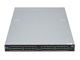 Коммутатор NVIDIA SN2700-CS2F (32× QSFP28 100 Гбит/с) [920-9N101-00F7-0X4]
