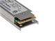 Трансивер Intel E40GQSFPSR QSFP+ (40GBase-SR4, 850-nm, 100m) [FTL410QE2C-IT] 2