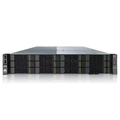 Серверная платформа Huawei TaiShan 200 2U 12LFF (2x Kunpeng 920-7260, 2x 2000W)