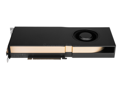 Видеокарта NVIDIA RTX PRO 4500 Blackwell 32GB GDDR7 [900-5G147-2250-000]