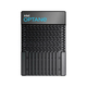 SSD-накопитель Intel Optane DC P5800X 3.2TB 2.5" [SSDPF21Q032TB01]