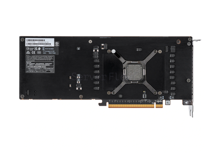 Видеокарта AMD Radeon PRO V620 32GB GDDR6 [102-D60301-00]