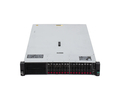 Серверная платформа HPE DL380G10 2U 16SFF (8x U.2, 2x 800W, 2x LGA3647) 3