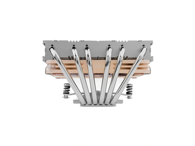 Кулер Noctua NH-L12Sx77 (3U, Active)